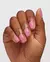 Flamingo Your Own Way- OPI Infinite Shine Restage 15 ml en internet