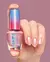 Esmalte de uñas de secado rápido OPI RapiDry(TM)- Flash n´ Flirty - 9 ml - tienda online
