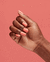 OPI Nail Lacquer - Flex on the Beach - Summer Makes The Rules - Distribuidora KOSTINGER