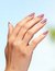 For What It's Earth- OPI Nature Strong 15 ml - comprar online