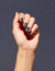 OPI Nature Strong - Force of Nailture - Distribuidora KOSTINGER