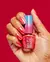 Esmalte de uñas de secado rápido OPI RapiDry(TM)- Fuego On-the-Go - 9 ml - tienda online