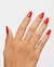 Full of Glambition- OPI Infinite Shine Restage 15 ml en internet