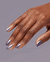 OPI- Infinite Shine Restage- Funmetal- Metallic Mega Mix- 15 ml - tienda online