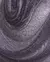 OPI- Infinite Shine Restage- Funmetal- Metallic Mega Mix- 15 ml - Distribuidora KOSTINGER