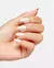 Funny Bunny- OPI Infinite Shine Restage 15 ml en internet