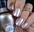 SALLY HANSEN -Miracle Gel - Game Of Chromes - 15 ml - comprar online