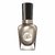 SALLY HANSEN -Miracle Gel - Game Of Chromes - 15 ml