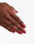 OPI GelColor - An Affair In Red Square