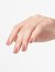 Barefoot In Barcelona- OPI GelColor 15 ml - comprar online