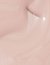 Pale To The Chief- OPI GelColor 15 ml en internet