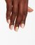 Pale To The Chief- OPI GelColor 15 ml - comprar online