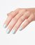 Gelato On My Mind- OPI GelColor 15 ml - comprar online
