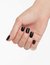Lincoln Park- OPI GelColor 15 ml - comprar online