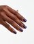Eurso Euro- OPI GelColor 15 ml - comprar online