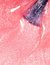 Princess Rule- OPI GelColor 15 ml en internet