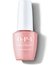 Snowfalling For You - Shine Bright- OPI GelColor 15 ml