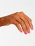 Strawberry Margarita- OPI GelColor 15 ml - comprar online