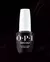 Lincoln Park After Dark®- GelColor Intelli-gel Hema Free 15 ml - comprar online