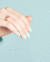 Gelato On My Mind- OPI GelColor 15 ml - Distribuidora KOSTINGER