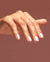 Gemini and I - Big Zodiac Energy- OPI GelColor 15 ml - Distribuidora KOSTINGER