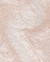 Gemini and I - Big Zodiac Energy- OPI GelColor 15 ml en internet
