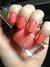 SALLY HANSEN -Complete Salón - Get Juiced - 15 ml - comprar online