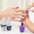 Imagen de Go To Grape Lengths - Power of Hue- OPI GelColor 15 ml
