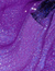 Go To Grape Lengths - Power of Hue- OPI Infinite Shine 15 ml en internet
