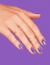Go To Grape Lengths - Power of Hue- OPI Infinite Shine 15 ml - Distribuidora KOSTINGER