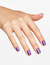 Go To Grape Lengths - Power of Hue- OPI GelColor 15 ml - comprar online
