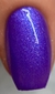 Go To Grape Lengths - Power of Hue- OPI GelColor 15 ml - tienda online