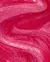 Good Redputation- OPI Infinite Shine Restage 15 ml - Distribuidora KOSTINGER