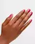 Good Redputation- OPI Infinite Shine Restage 15 ml en internet