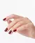 Got The Blues for Red- OPI Nail Lacquer 15 ml en internet