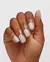 Gray it on Me- OPI Infinite Shine Restage 15 ml en internet
