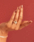 Great C-Tunity- Polvo Chroma Effects OPI - Distribuidora KOSTINGER