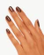 Great C-Tunity- Polvo Chroma Effects OPI - comprar online