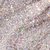Halo There ! - High Glitters Definition- OPI GelColor 15 ml en internet