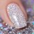Halo There ! - High Glitters Definition- OPI GelColor 15 ml - tienda online