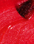 Heart and Con Soul - Xbox- OPI Nail Lacquer 15 ml en internet