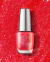 Heart and con Soul - OPI x Xbox- OPI Infinite Shine 15 ml