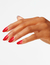 Heart and Con Soul - OPI x Xbox- OPI GelColor 15 ml - comprar online
