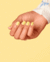Hi Ken ! - Barbie- OPI Nail Lacquer 15 ml - Distribuidora KOSTINGER