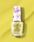 OPI- Nail Laquer- Hi Ken ! - Barbie- 15 ml