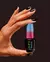 Esmalte de uñas de secado rápido OPI RapiDry(TM)- Hi, Speed! - 9 ml - tienda online