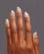 Don`t Hide Your Magic- OPI x Wicked- OPI Infinite Shine 15 ml - Distribuidora KOSTINGER
