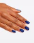 Fiyero´s My Mani- OPI x Wicked- GelColor Intelli-gel Hema Free 15 ml - comprar online