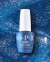 OPI- GelColor Intelli-gel Hema Free- I´m The Wonderfullest- OPI x Wicked- 15 ml