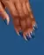 OPI- GelColor Intelli-gel Hema Free- I´m The Wonderfullest- OPI x Wicked- 15 ml - Distribuidora KOSTINGER